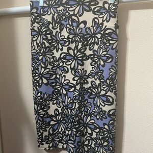 LuLaRoe Cassie Skirt